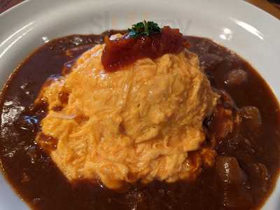 誠キュイジーヌ