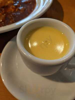 誠キュイジーヌ