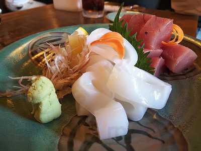 時代屋 スタンド中書島店