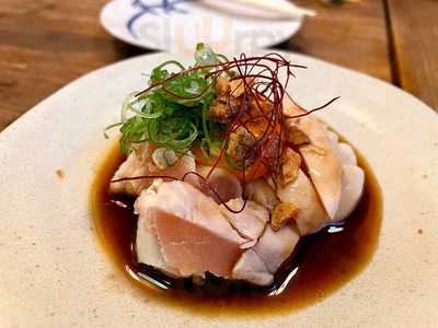 時代屋 スタンド中書島店