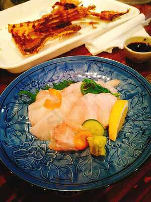 時代屋 スタンド中書島店