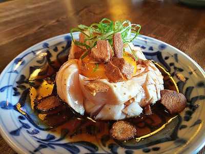 時代屋 スタンド中書島店