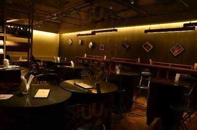 エキカフェ エキバル