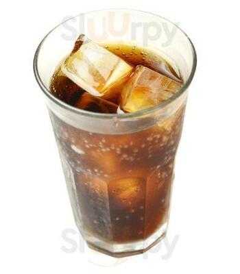 エキカフェ エキバル