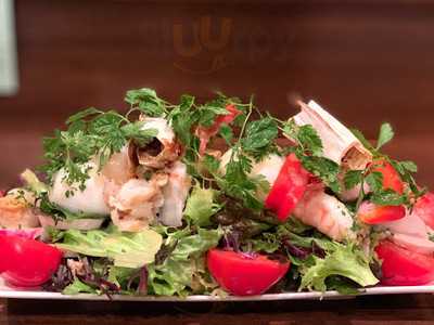 なにわフレンチ Begin