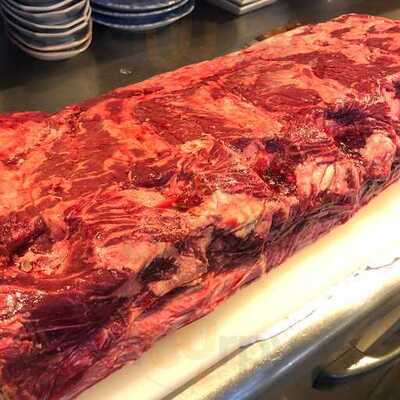 なにわフレンチ Begin