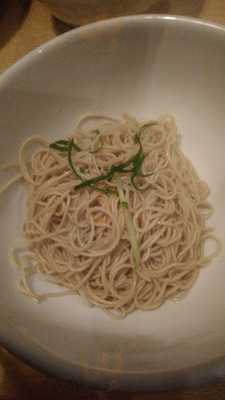 らーめん亀王食堂 西九条店