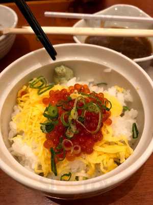 和食さと 京都桂