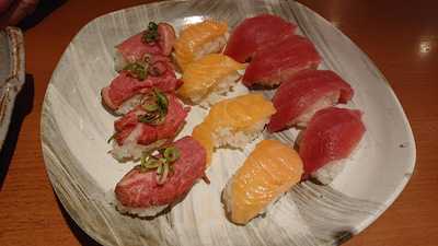 和食さと 京都桂