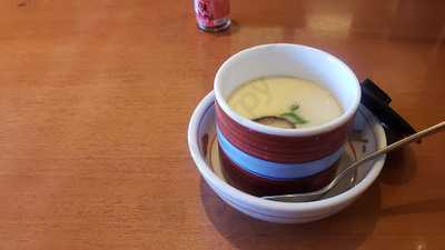 和食さと 京都桂