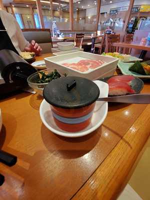 和食さと 京都桂