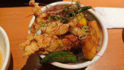 和食さと 京都桂