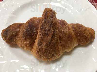 デュース ミックス キッチン