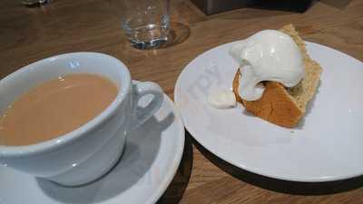 デュース ミックス キッチン