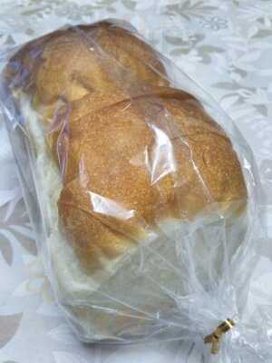 シャンピニオン