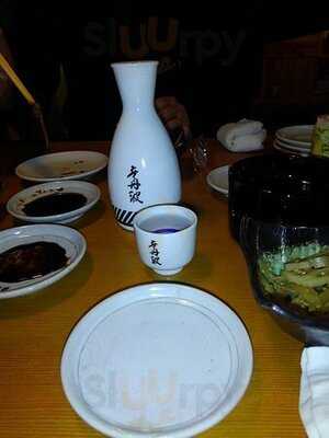 寿司居酒屋 や台ずし  祇園花見小路町