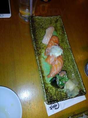 寿司居酒屋 や台ずし  祇園花見小路町