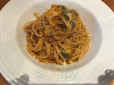 炭焼きイタリアン Carbone