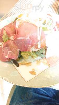 クッチーナ サイトウ