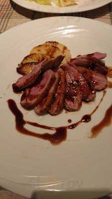 クッチーナ サイトウ