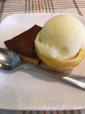 クッチーナ サイトウ