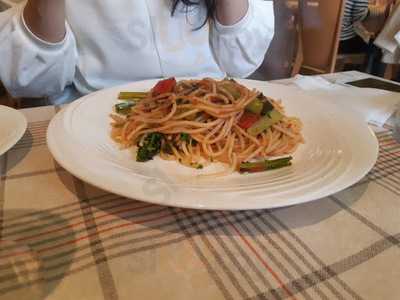 クッチーナ サイトウ