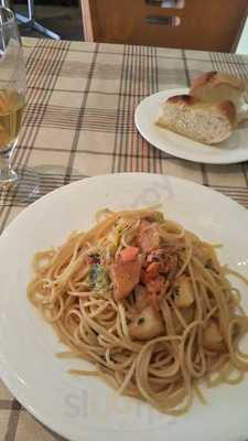 クッチーナ サイトウ