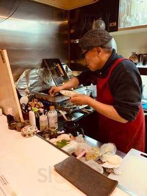 手作り創作餃子庵　あ