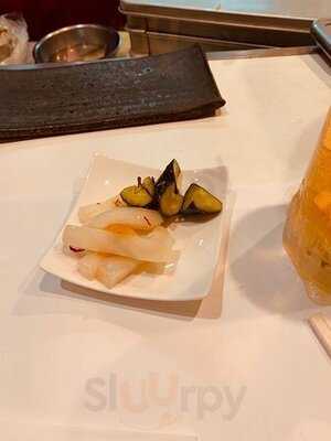 手作り創作餃子庵　あ