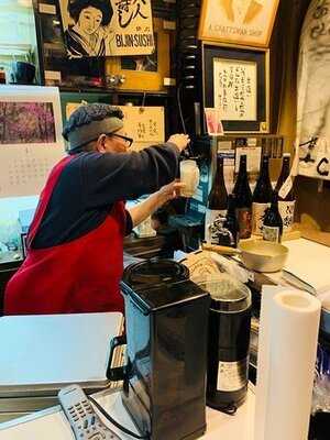 手作り創作餃子庵　あ