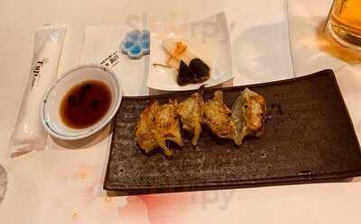 手作り創作餃子庵　あ