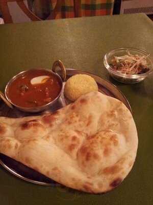 New Mehfil 南森町店