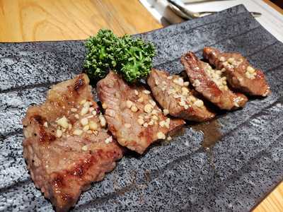 タッカンマリ鍋 梅田 丸鶏屋