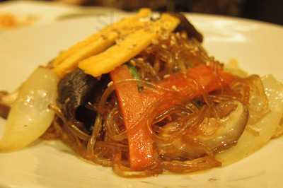 タッカンマリ鍋 梅田 丸鶏屋