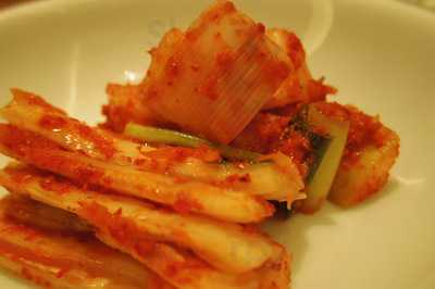 タッカンマリ鍋 梅田 丸鶏屋