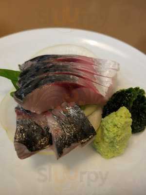 昇龍
