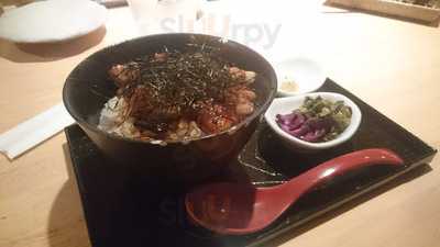 こころ鶏料理店