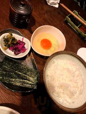 こころ鶏料理店