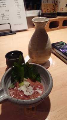 こころ鶏料理店