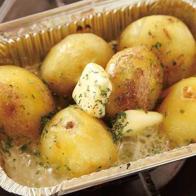 海賊浜焼き 船上直送 豊丸水産 住之江公園店