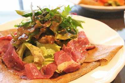 ル・グラン・カフェ (le Grand Café)