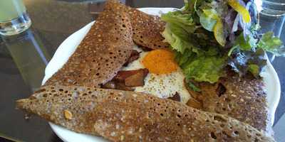 ル・グラン・カフェ (le Grand Café)