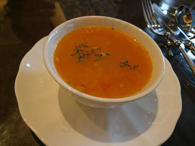 ル・グラン・カフェ (le Grand Café)