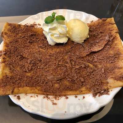 ル・グラン・カフェ (le Grand Café)