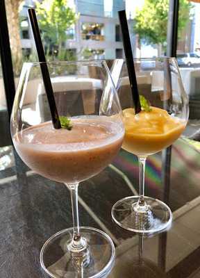 ル・グラン・カフェ (le Grand Café)