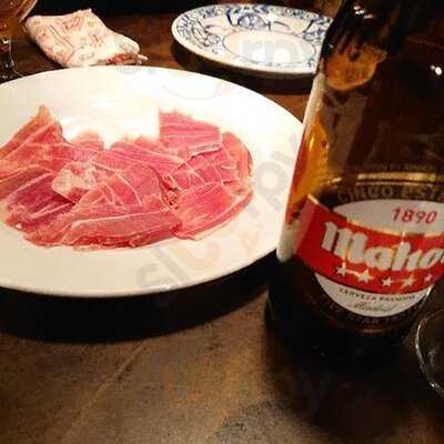 カルメン
