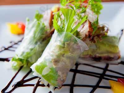 赤おに家 福島店