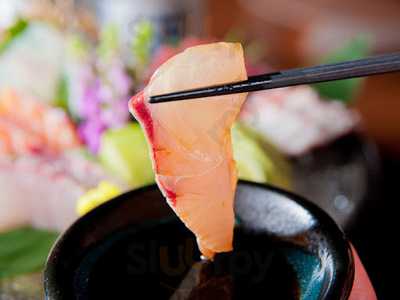 赤おに家 福島店