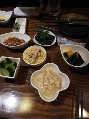 赤おに家 福島店