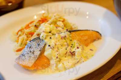 グロービングキッチン